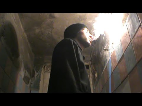 Basila - საჭირო ოთახი "2"