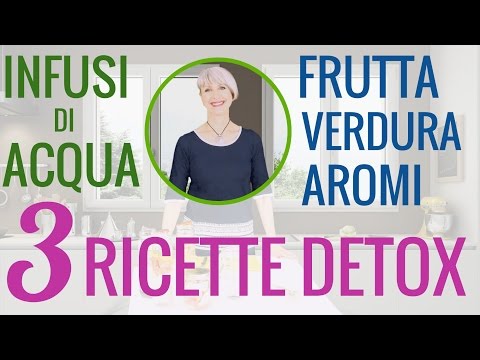 Il trattamento dei sintomi di impotenza rimedi popolari Come ripristinare la potenza dopo fenazepama