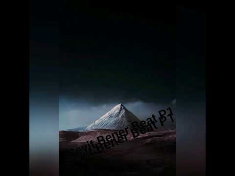 Seyit Bener Beat deneme P1