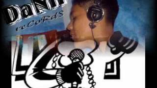 sTyle pan ft Fadesz ft mOoR2 - SOMOS CALLEJEROS.wmv