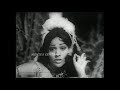 Poochandu Kaigal Song HD Ore Thanthai