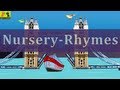 London Bridge | Kids Songs & Nursery Rhymes In ...