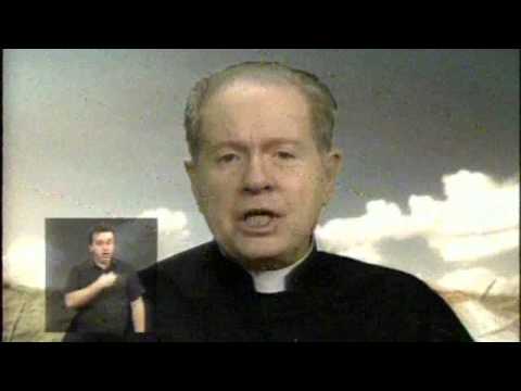 O Pão Nosso 8 Novembro 2014 -  Pe.F.C.Cardoso.