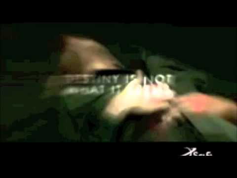 We have to go back, but we're going the wrong way