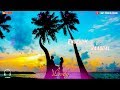 Engeyum Kadhal Lovely Whatsapp Status Lyrics GP CREATION Subscribe Now