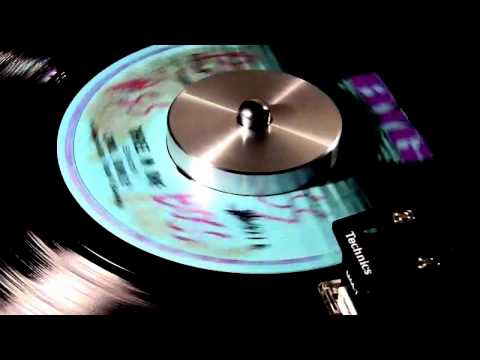 Errol Dunkley - Three In One