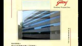 Godrej Woodsman, Bangalore, Residential ...