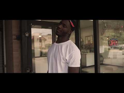 ACE - Jack Move (Official Music Video) directed by 1drince