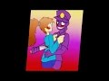 Фнаф | Фиолетовый человек с девушкой | Криминал 