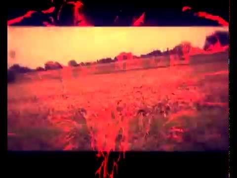 mulpHia -2014- Zatracení (Volání / Kořist) - (PROMO / TEASER / TRAILER) - official