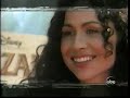 Disney S Tarzan In Concert On Disney ABC S TGIF NaQis Friends HiT 1999