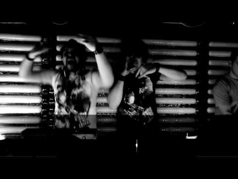 The Beatshakers Party VOL3. @ Mr. Stefan Braun PROMO