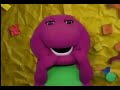 Here Comes The Firetruck Short Credits With It S Your Birthday Treehouse All Week
