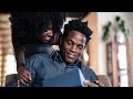 Why Women Are Alone Women Better Relationship Skills