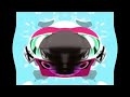 Klasky Csupo In G Major 33 G Major 16 G Major 17
