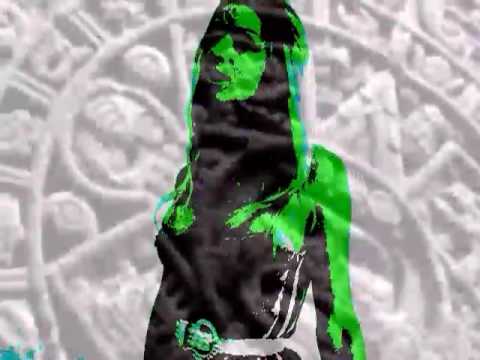 Amatue - North (Север)