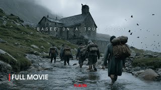 🎬This FILM will open your eyes to events hidden for DECADES | A TRUE STORY – Watch NOW