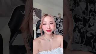 Download lagu Pai Bigo Live | 2026-06-05-11-09-15 | TVA | #036 mp3