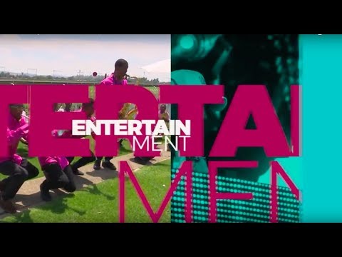 The Gauteng SANSUI Summer Cup: Endless entertainment