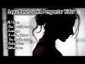 Kumpulan Lagu Galau Kumpulan Lagu Barat Sedih Pengantar Tidur
