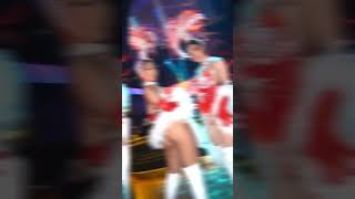 Latin Vibes levels levelsclub bangkokthailand bangkoknightlife thailandsmostbeautifulclub