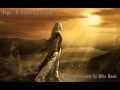 Pepe - O femeie cat o suta 2012 (Instrumental ...