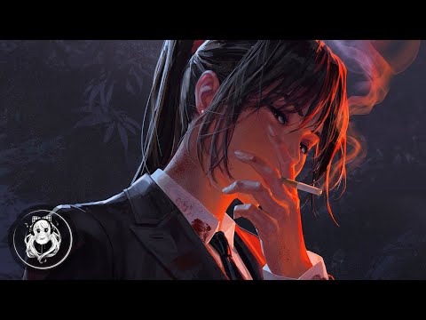 Dread Pitt & Wizard - Nightfall