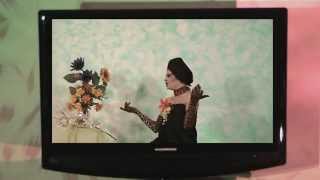 FA QUALCOSA - Matli - (di Mina)