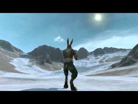 Overgrowth Alpha 127 changes: falling: damage: sound: - Mac PC Linux