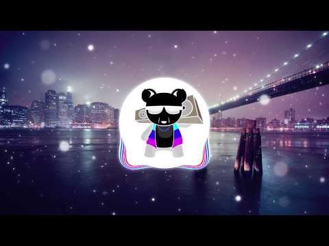 Troyboi x icekream - The Gift [Bass Boosted] (HQ)