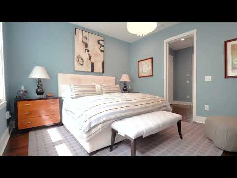 221 Oak St Weehawken, NJ