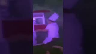 Download lagu suzzana  beli bakpau mp3