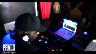 SUGAR AND SPICE PRVLG