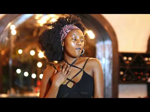 Buxy__KANEBA feat K Banton & Bee Jay(official video)