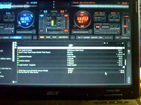 DJ EvoLUCIAN 2010 MIX drake find your love, kid cudi i do my thing, young jeezy trapstar 2
