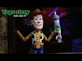 Toys Story Movie Best Chompilation Mas Kae Movie 27