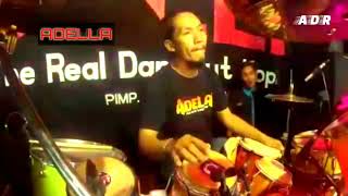 Download lagu ADELA 2018_CAPING GUNUNG #CAK NOPHIE KENDANG KOPLO mp3 Download lagu ADELA 2018_CAPING GUNUNG #CAK NOPHIE KENDANG KOPLO mp3