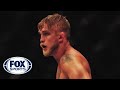 Video for ufc fight flashback jon jones vs alexander gustafsson