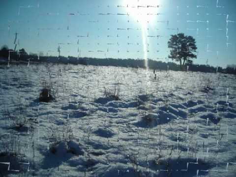 Mait Maltis Kauge aeg