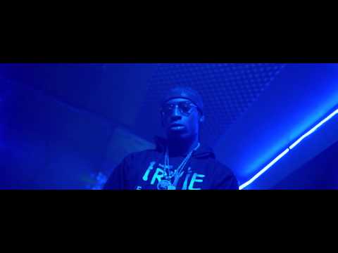 Friyie - Remember My Name (Official Video)