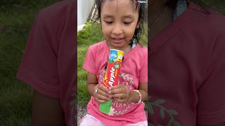 Download lagu when all the ice cream mukbangs are super delicious ‼️ mp3