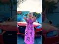 GAS PEDAL Youtubeshorts Trending Shorts Viralvideo Hiphop Rap
