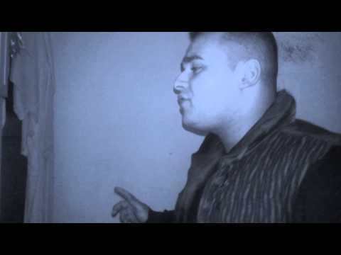 Mc İsmet Feat Fedai Eskı Gözdagı Rap Time