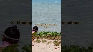 Download lagu # kelebihan surah yasin mp3