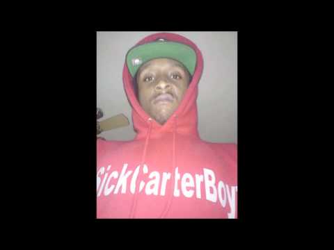 GO SICK (6MILE CHRIS @SHOWNOLOVE473)-PLUGS & CONNE