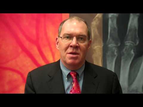 Crohn's Disease Activity Index (CDAI) & Patients with Irritable Bowel Syndrome (IBS) - In the News