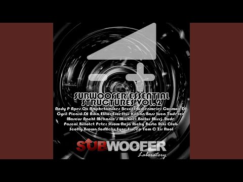 Inside God (Riki Club Remix)