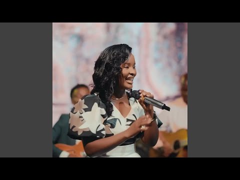 Manukato (feat. Pin Pajo)