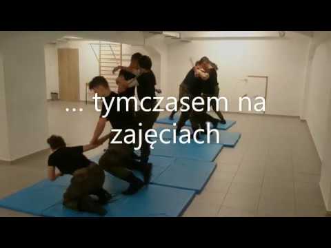 tymczasem na zajęciach 3
