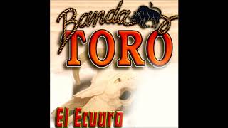 El Ultimo Beso - Banda Toro (El Ecuaro)
